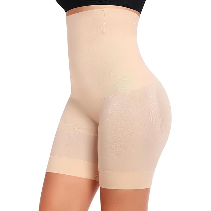 shapewear