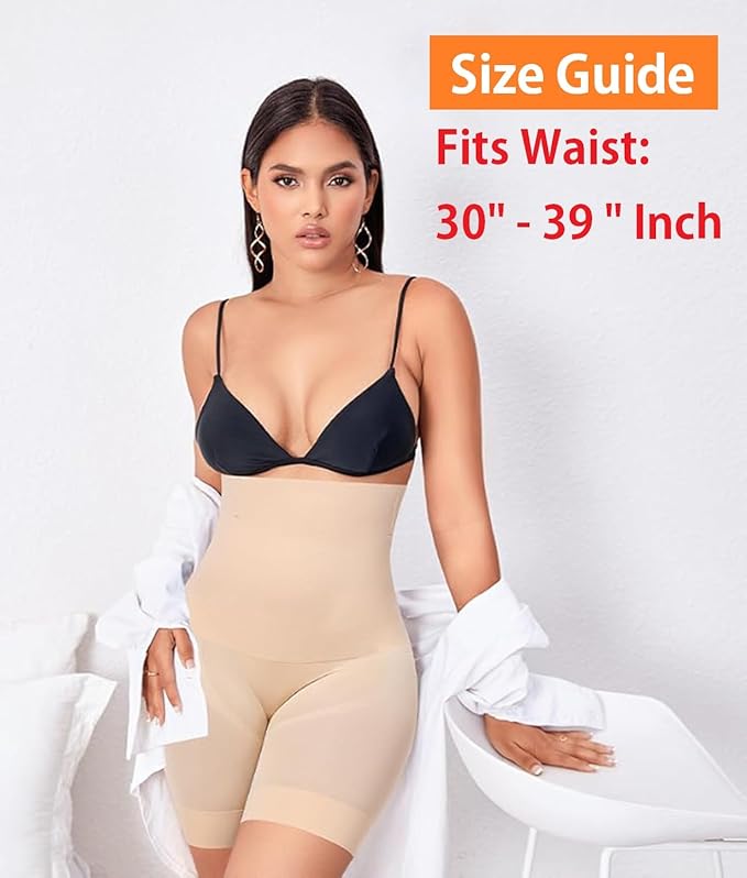 shapewear