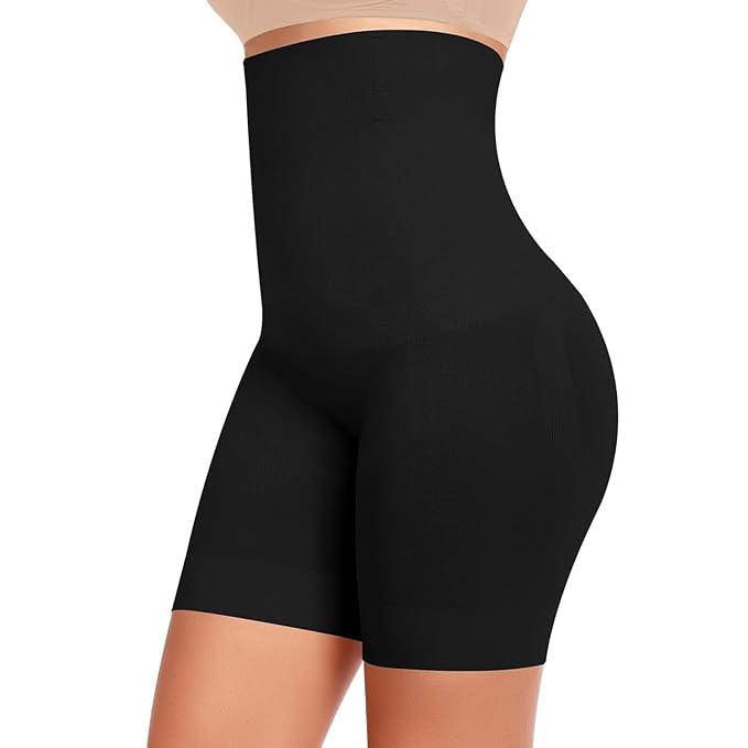 shapewear