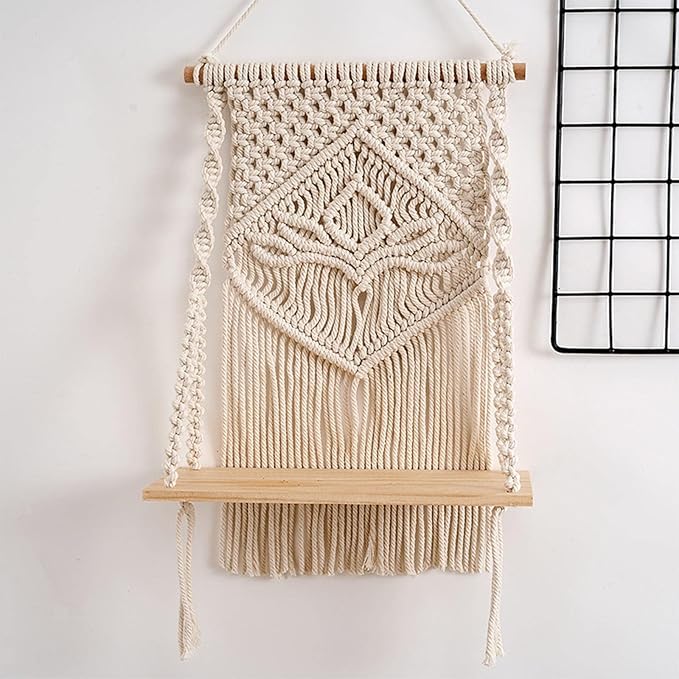 wall hanging