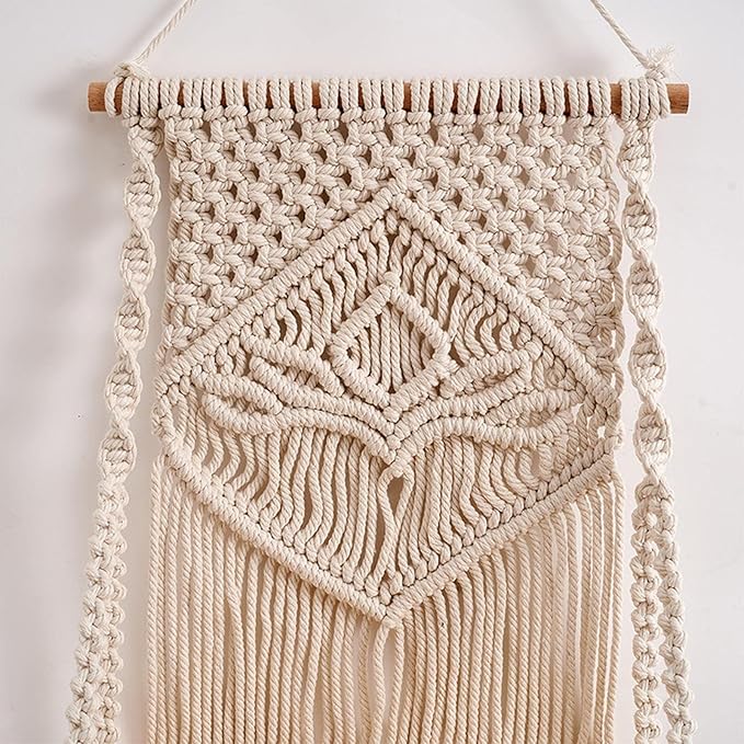 wall hanging