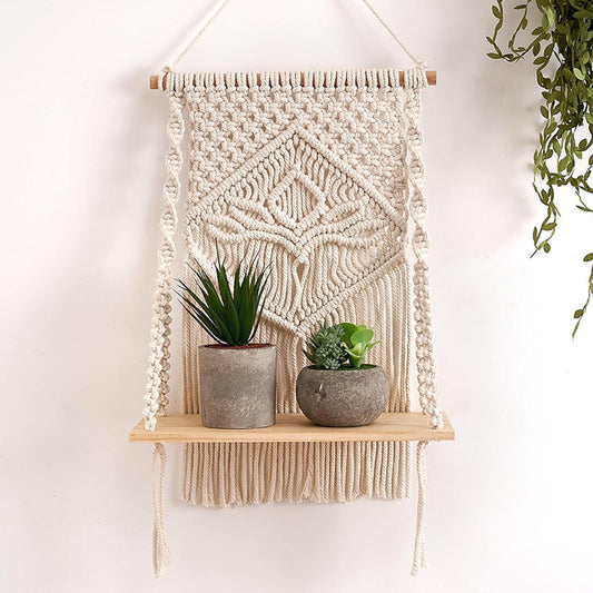 wall hanging